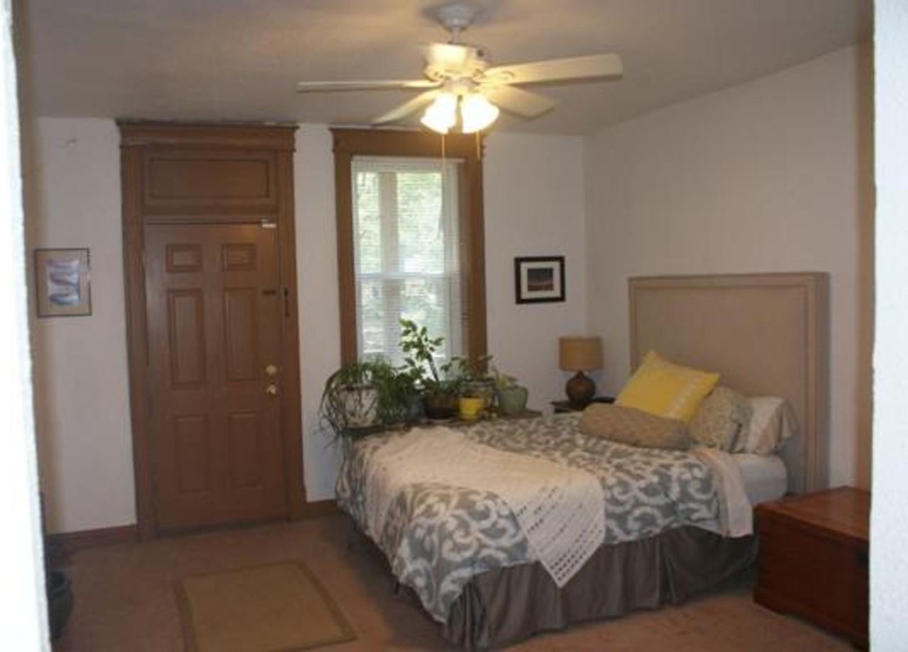 4322-A Hartford St - Photo 4 of 7
