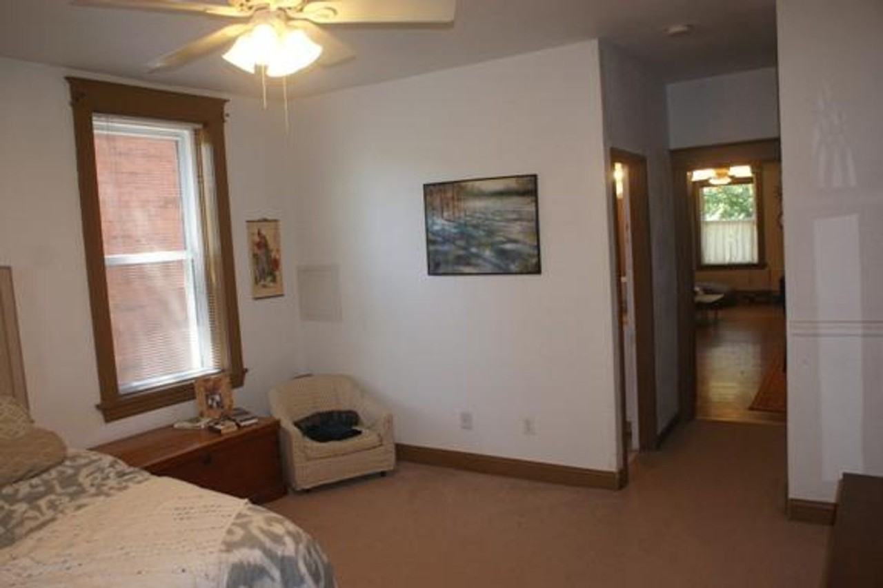 4322-A Hartford St - Photo 5 of 7
