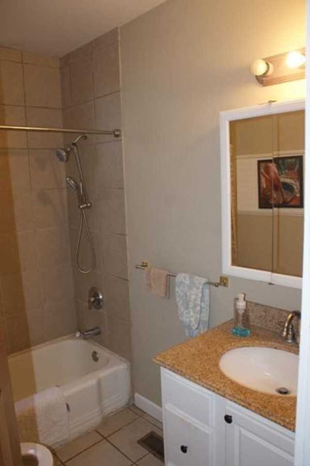 4322-A Hartford St - Photo 6 of 7