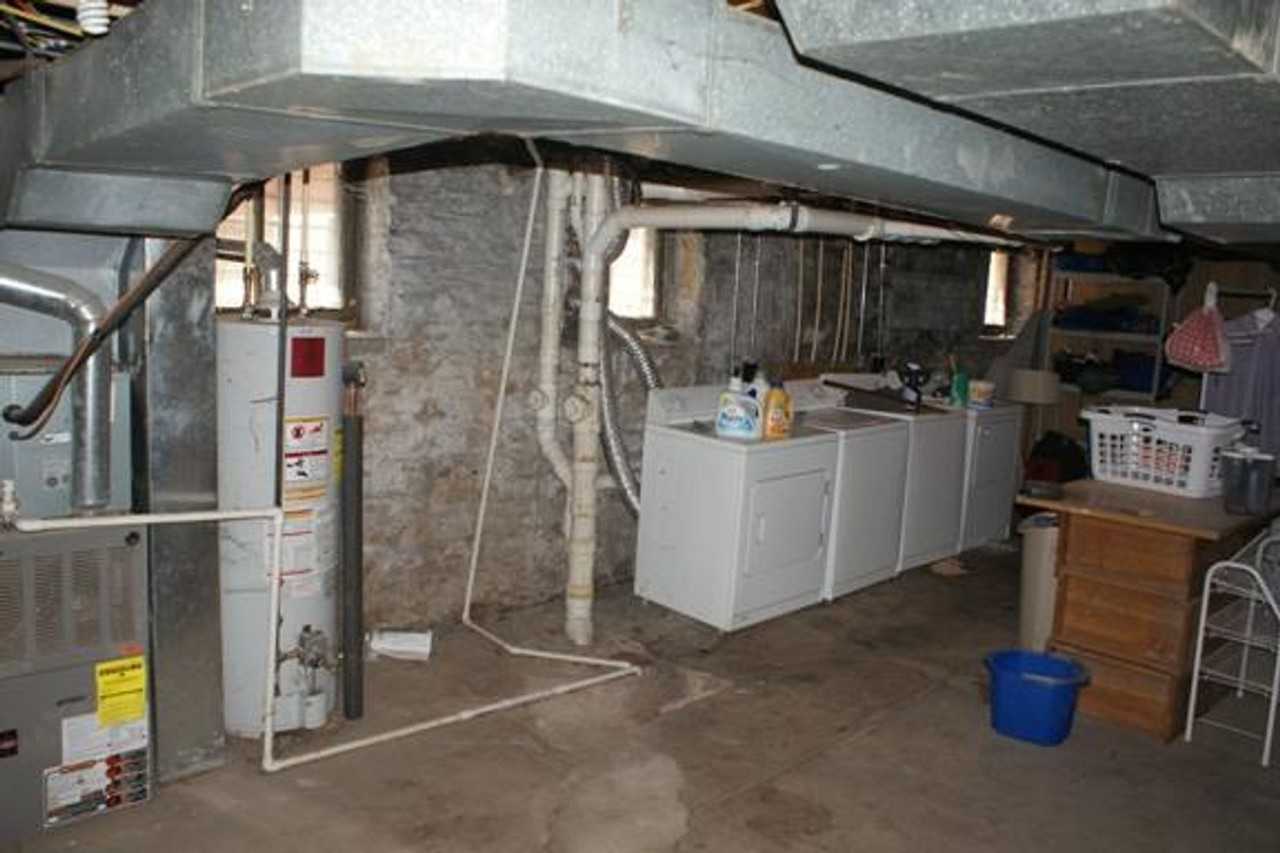 4322-A Hartford St - Photo 7 of 7