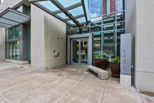 1100 S Hope St #1505 - Photo 1 of 1