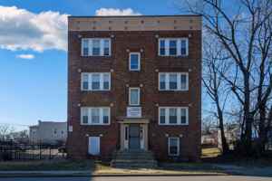 featured image of 1010 Prospect Ave