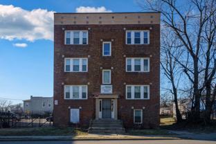 Prospect Crossing 1010-1012 - Photo 1 of 1