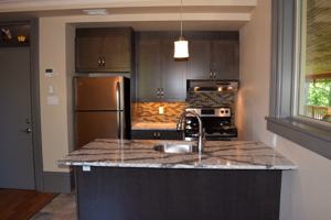featured image of 315 Bay Street #6