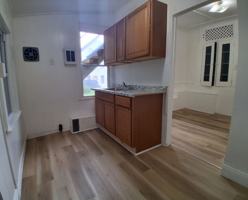 featured image of 75 Church St