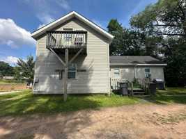 featured image of 2235 4th St