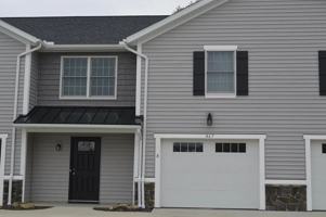 featured image of 467 Sparrow Way