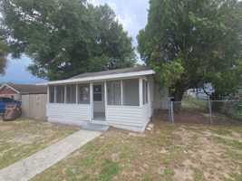 featured image of 2119 Park Ave