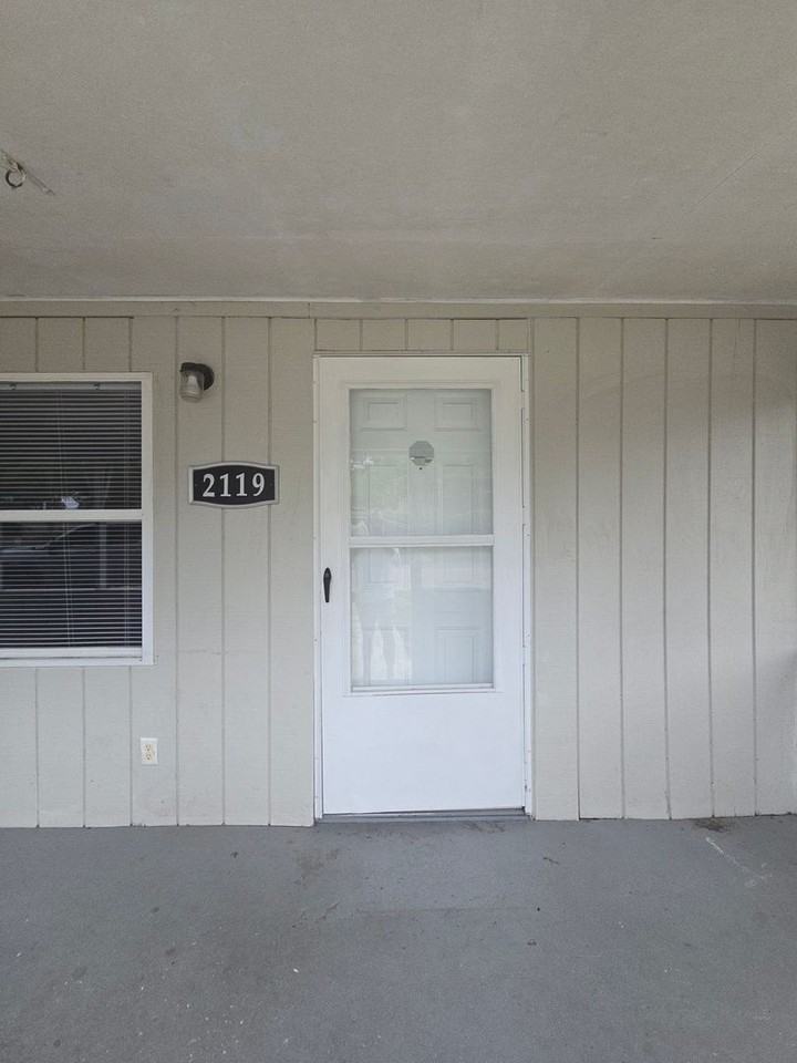 2119 Park Ave - Photo 2 of 15