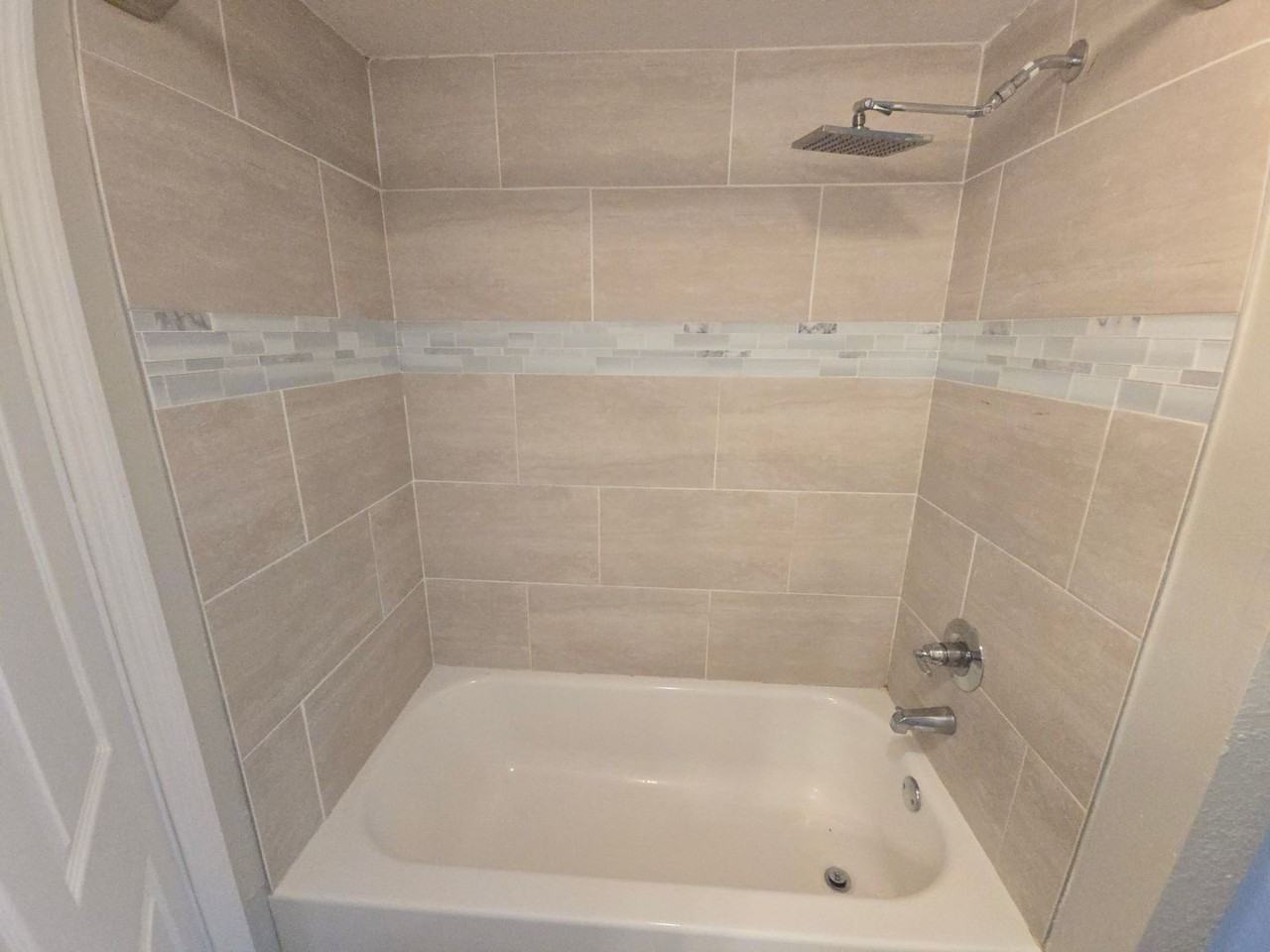 2119 Park Ave - Photo 6 of 15