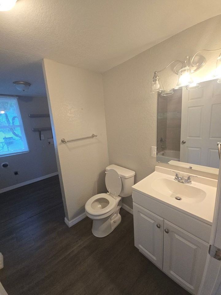 2119 Park Ave - Photo 7 of 15
