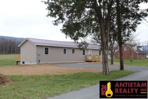 featured image of 11560 Punch Bowl Rd