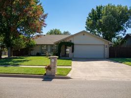 featured image of 202 Margarita Dr
