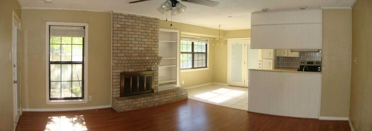 202 Margarita Dr - Photo 4 of 17