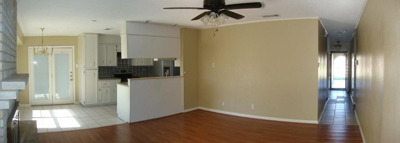 202 Margarita Dr - Photo 5 of 17
