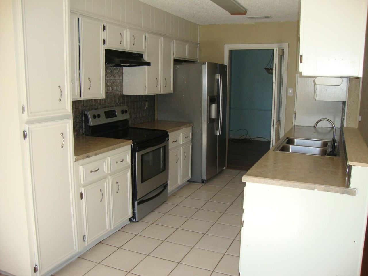 202 Margarita Dr - Photo 6 of 17