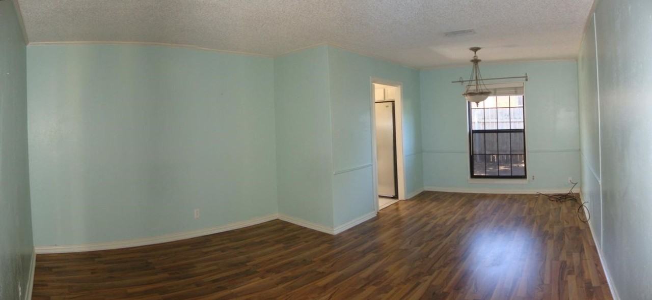 202 Margarita Dr - Photo 7 of 17