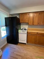 1021 Broadway Ave NW - Photo 1 of 1