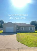 featured image of 2132 Cedarwood Ct