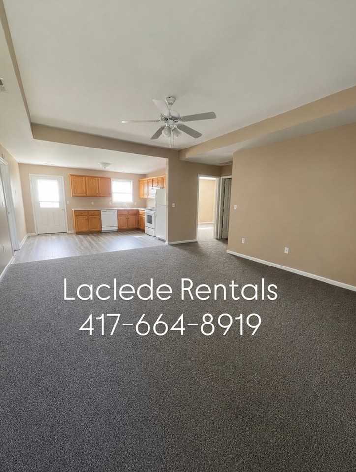 2132 Cedarwood Ct - Photo 3 of 12