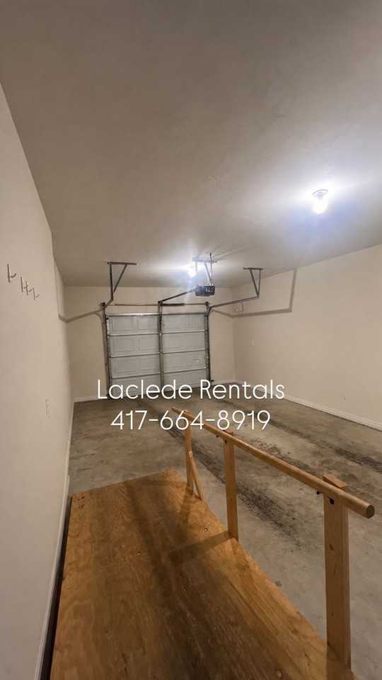 2132 Cedarwood Ct - Photo 5 of 12