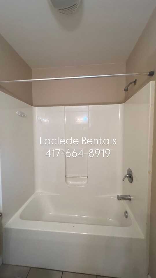 2132 Cedarwood Ct - Photo 7 of 12