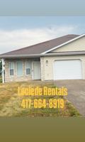 featured image of 701 Eastmont Rd