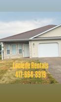 701 Eastmont Rd - Photo 1 of 1