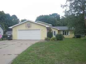 208 Arch St - Photo 1 of 1