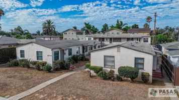 featured image of 3430 Del Rey St #3440