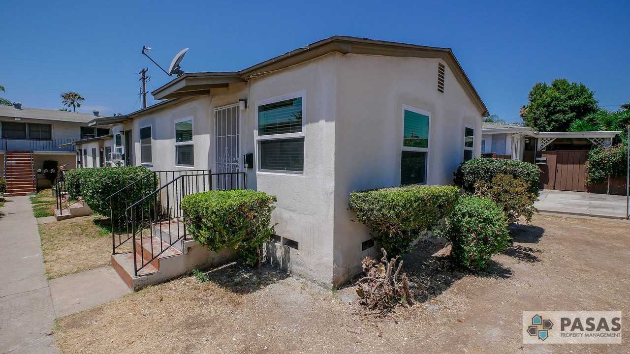 3430 Del Rey St #3440 - Photo 2 of 21