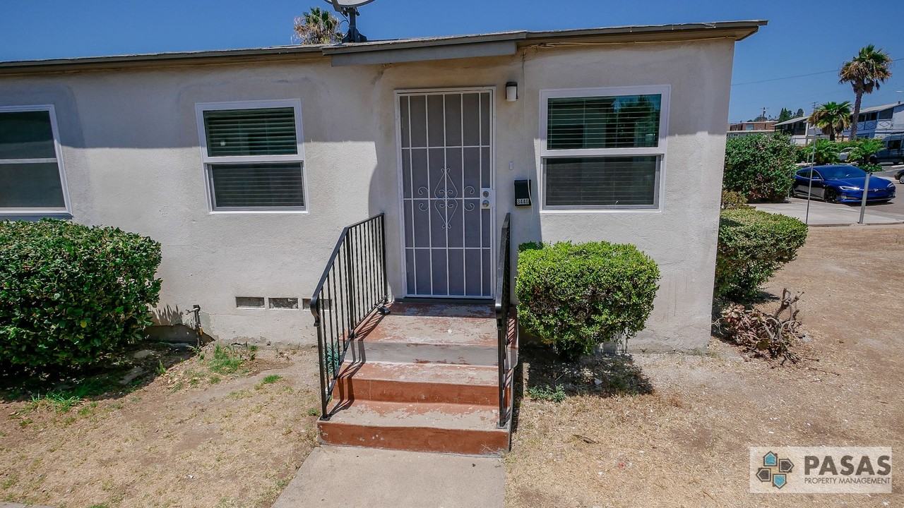 3430 Del Rey St #3440 - Photo 3 of 21