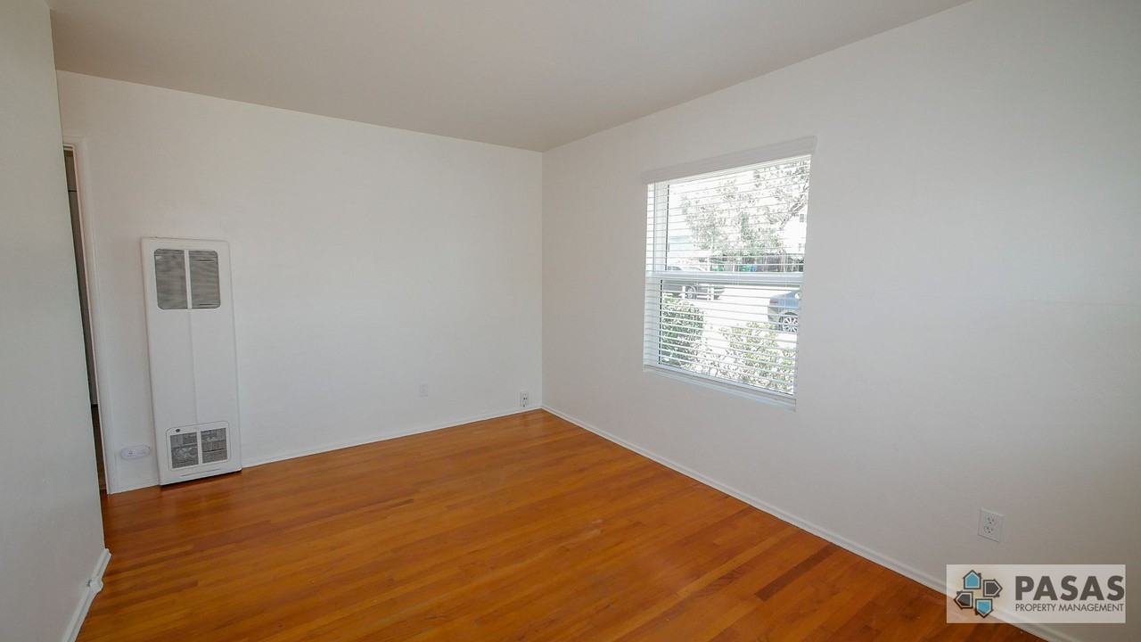 3430 Del Rey St #3440 - Photo 4 of 21