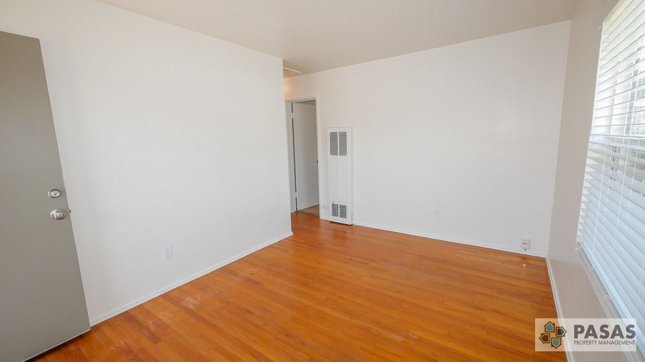 3430 Del Rey St #3440 - Photo 5 of 21