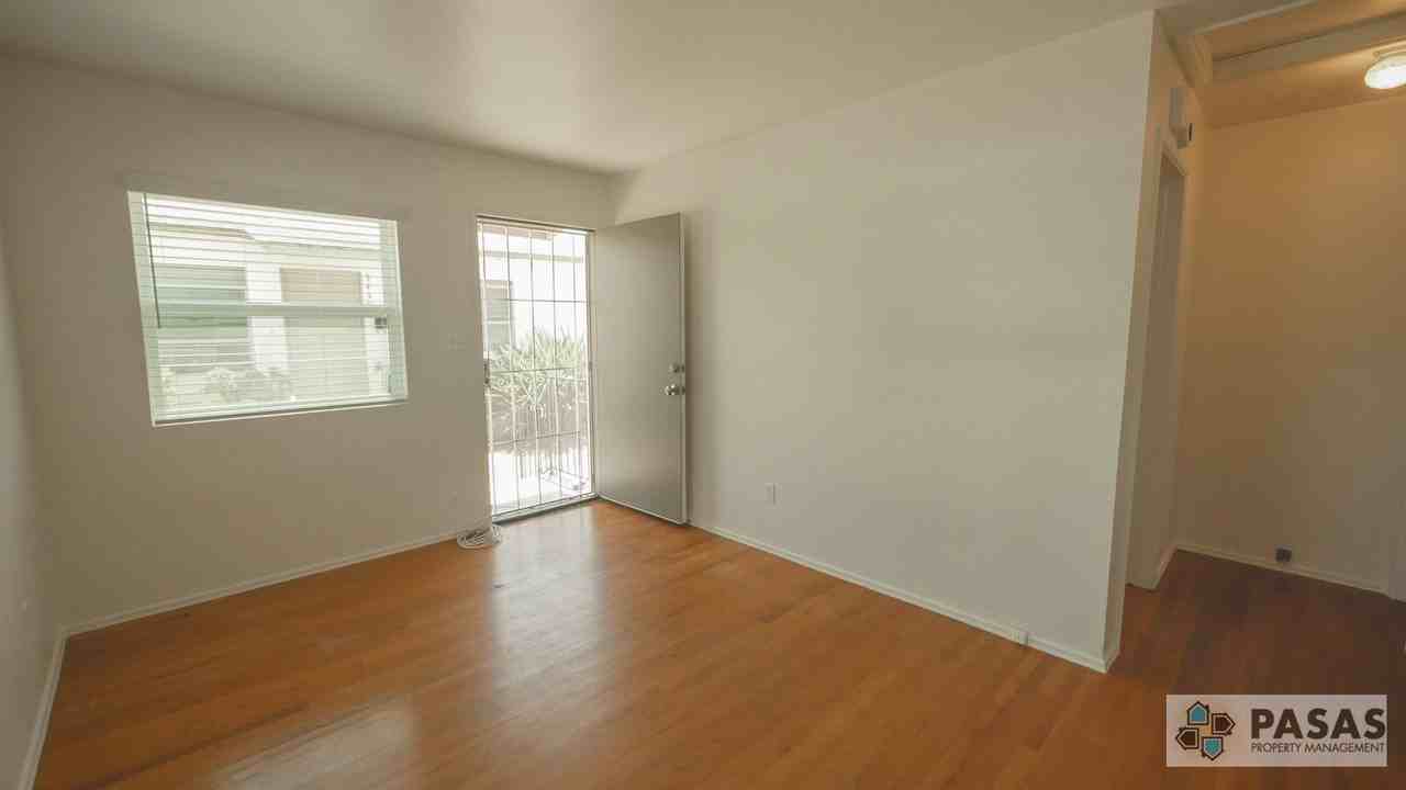 3430 Del Rey St #3440 - Photo 6 of 21