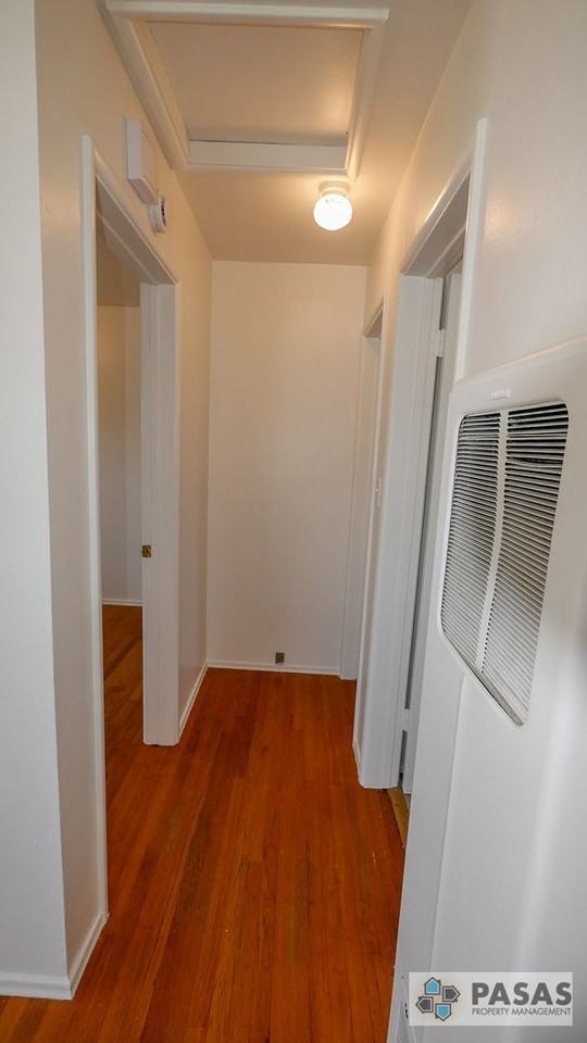 3430 Del Rey St #3440 - Photo 7 of 21