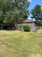 featured image of 909 Marvin Ave
