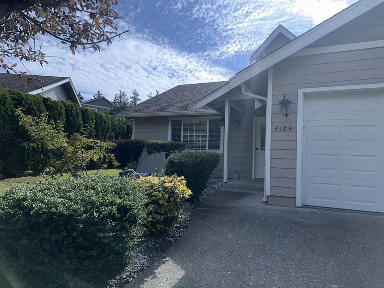 4184 Kramer Ln - Photo 2 of 7