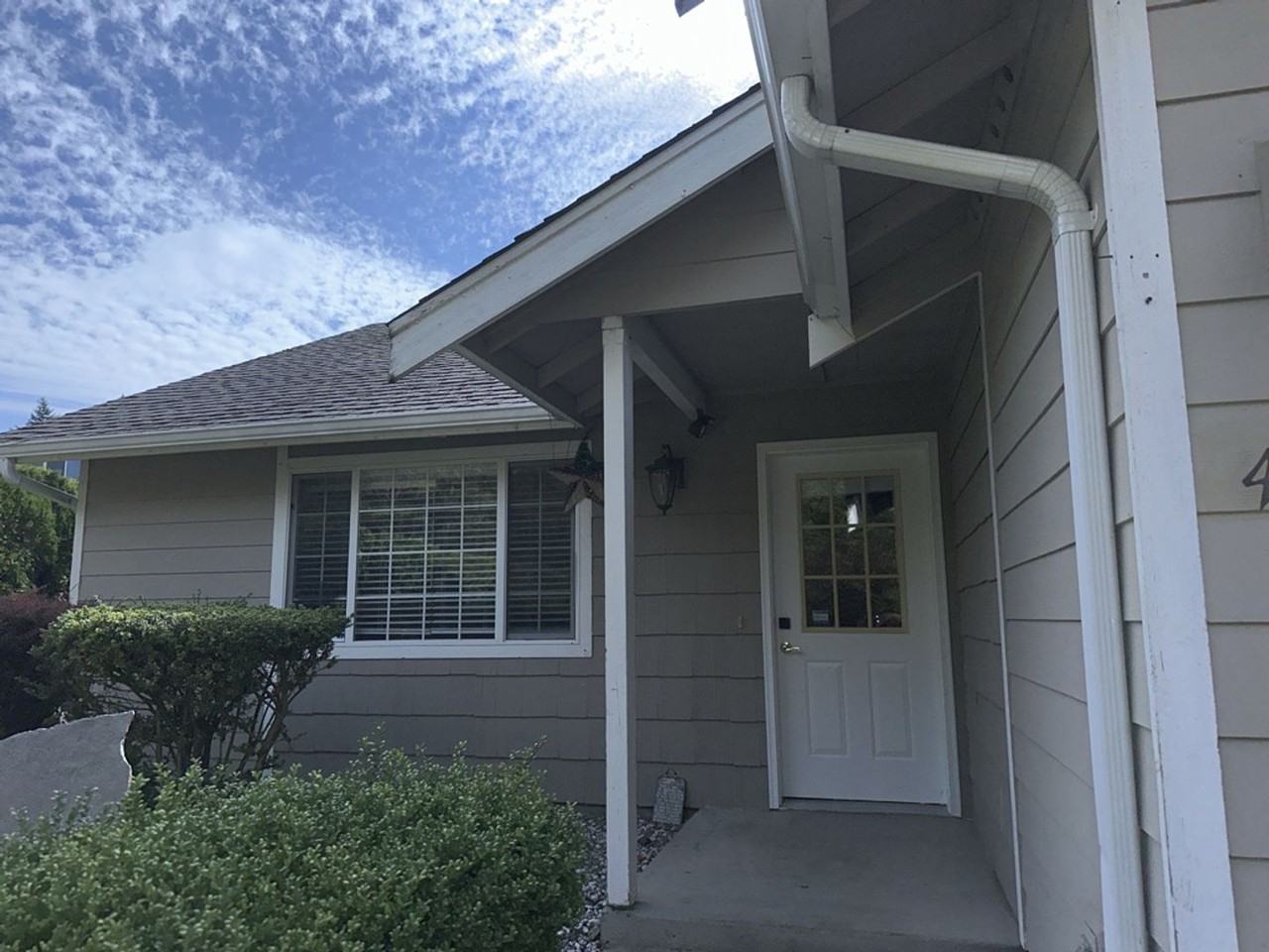 4184 Kramer Ln - Photo 3 of 7