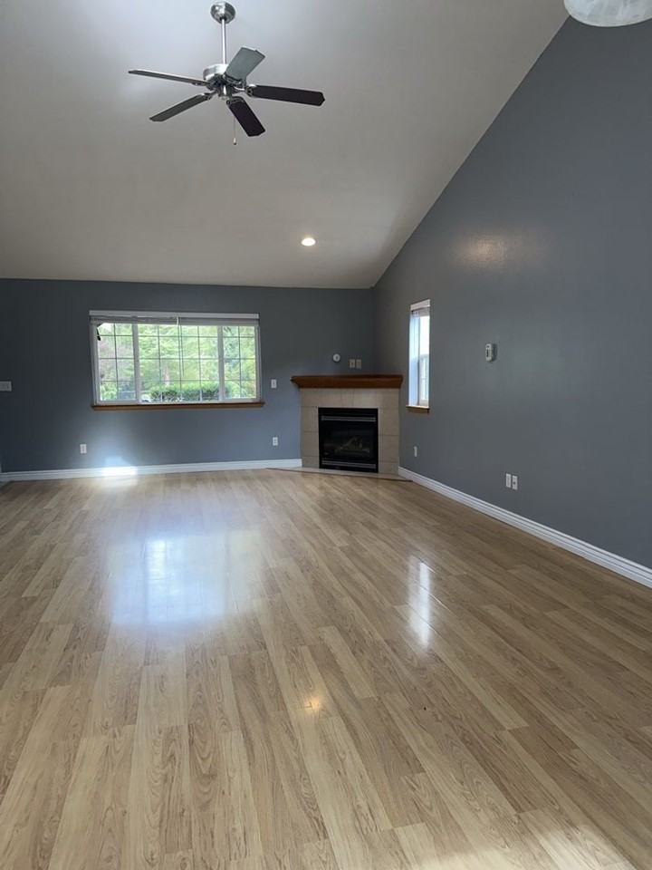 4184 Kramer Ln - Photo 4 of 7