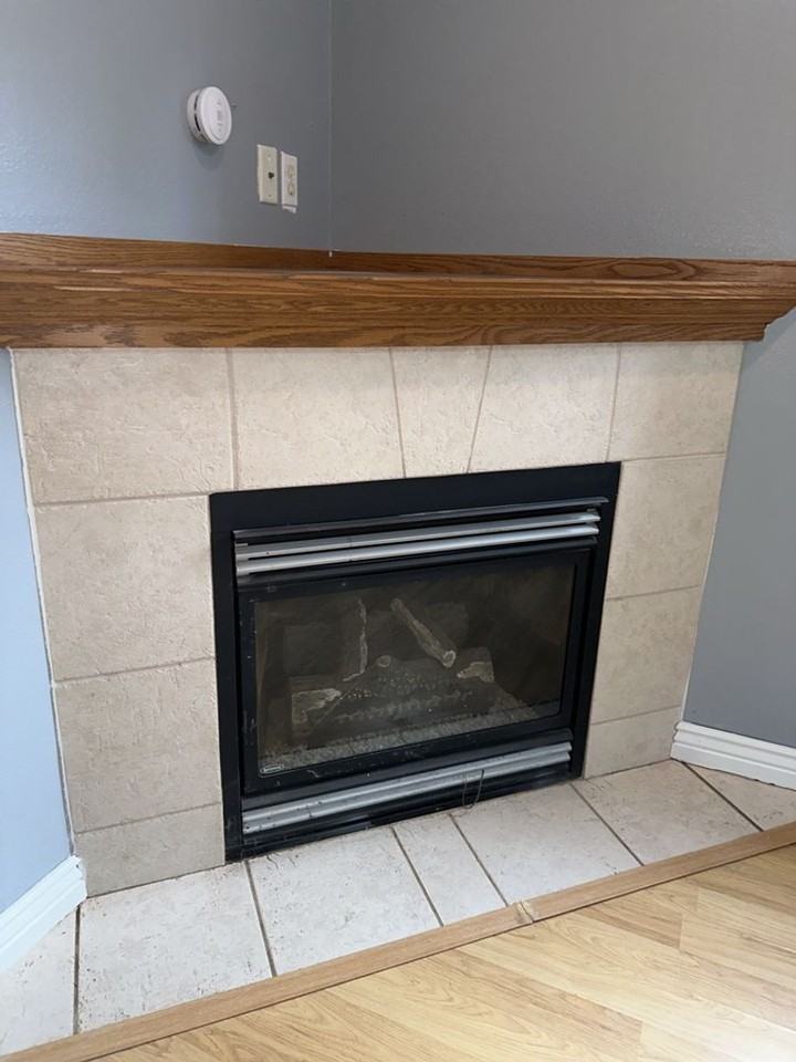 4184 Kramer Ln - Photo 5 of 7