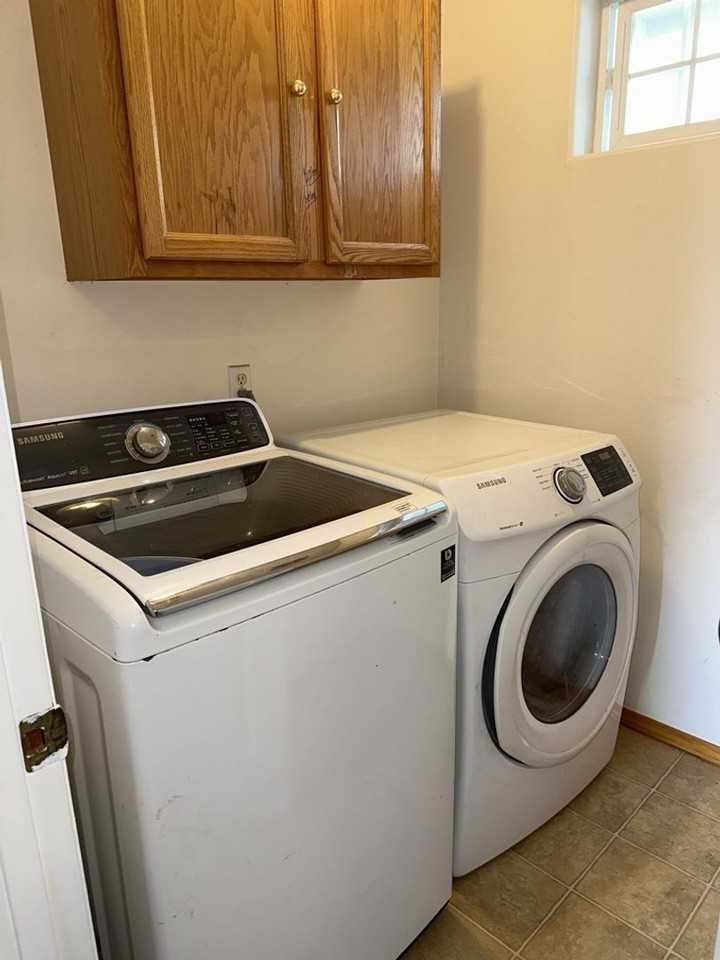 4184 Kramer Ln - Photo 6 of 7