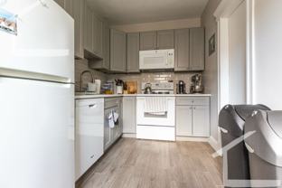 399 Chestnut Hill Ave - Photo 1 of 1