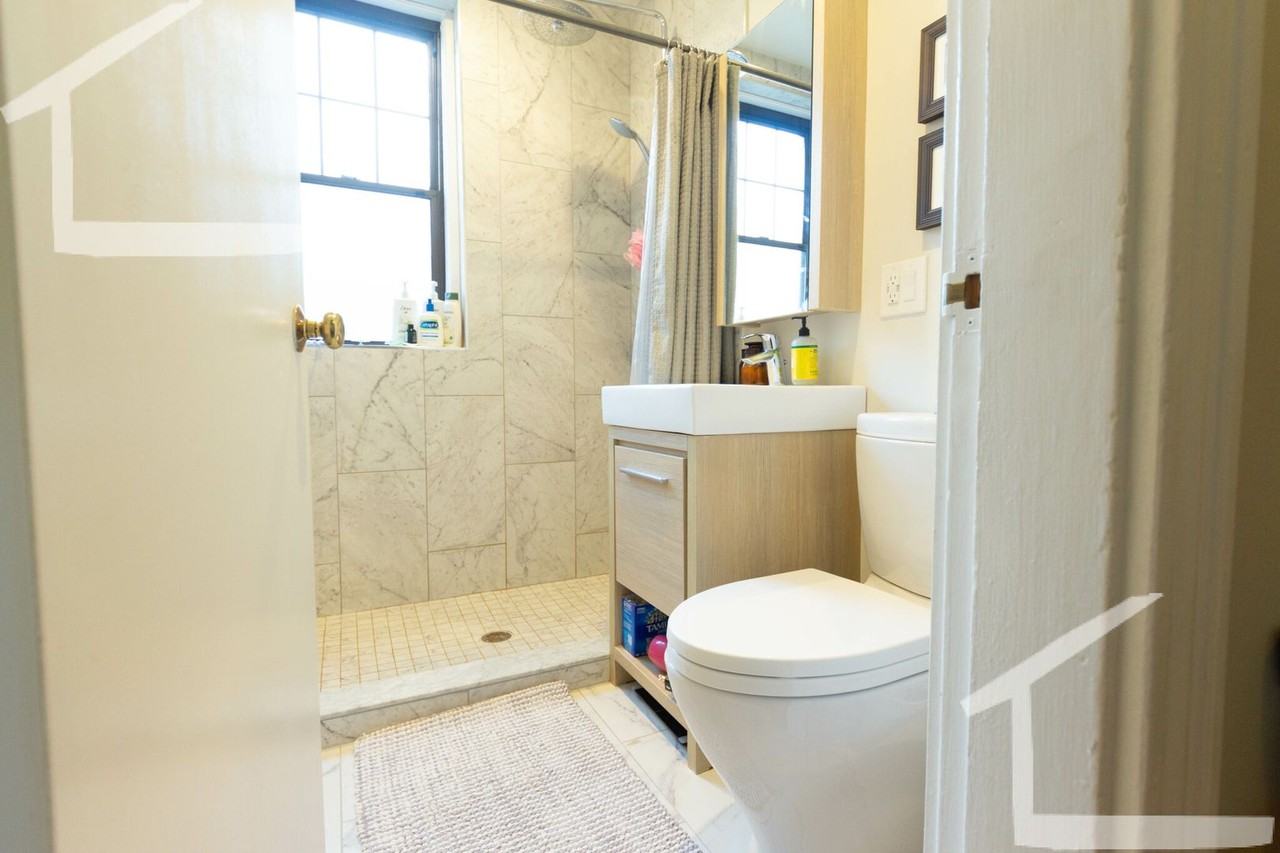 399 Chestnut Hill Ave - Photo 2 of 8