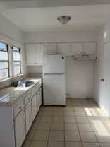 833 W 42nd Pl - Photo 1 of 1