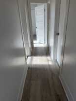833 W 42nd Pl - Photo 1 of 1