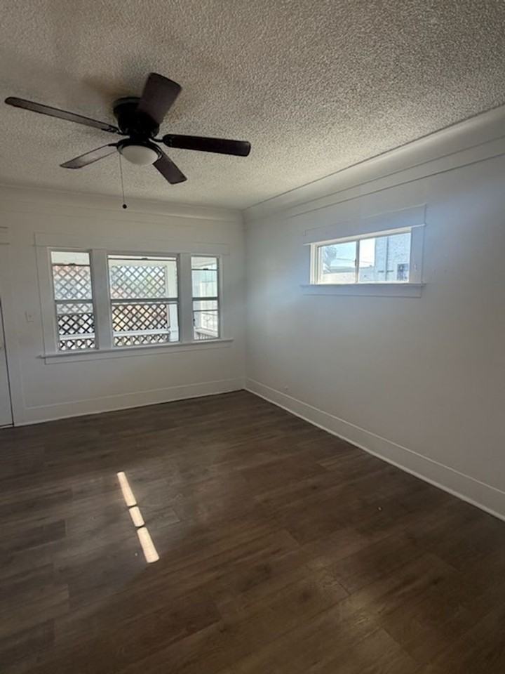 833 W 42nd Pl - Photo 4 of 7