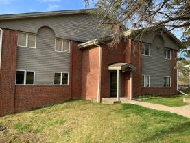 3505 Beaver Avenue Apartments - Photo 1 of 1