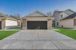 4343 N Sandplum St - Photo 1 of 1