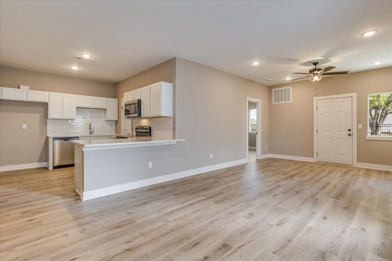 4343 N Sandplum St - Photo 5 of 18